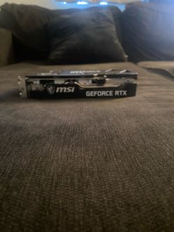 Nvidia rtx 3050 8gb