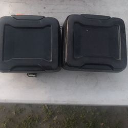 2018 Jeep Wrangler Back Lights 