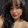 Cathy Puente