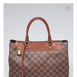 Gorgeous Louis Vuitton  Handbag