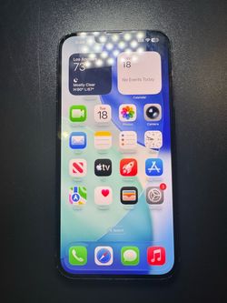 Unlock iPhone 14 Plus