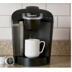 Keurig K50 - Used But As New
