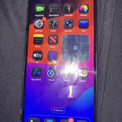 Iphone 13 unlocked 128gb