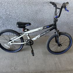 BMX Ambush Bike 20” Freestyle