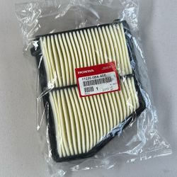 Air Filter Honda Civic