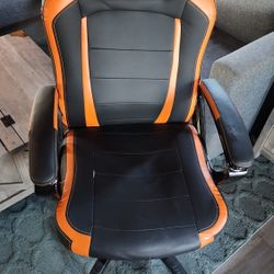 Gaming Chair