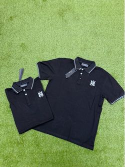 Amiri Polos