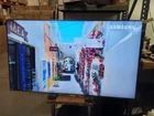Samsung QN75Q80DAFXZA 75" QLED 4K Quantum HDR Plus Smart TV