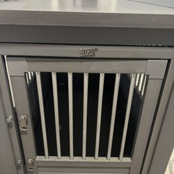 Dog House 