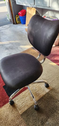 Desk Office Chair