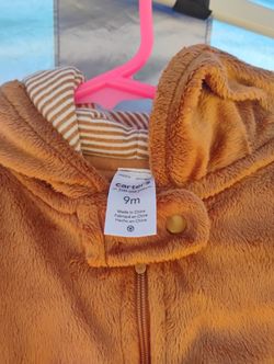 Ropa 