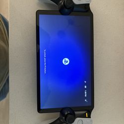 Ps Portal Barely Used Like New