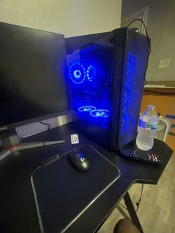 pc