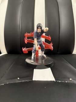 Anime Figure