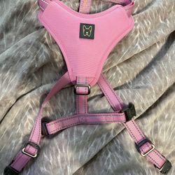 NANDOG Harness 