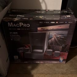 Surround Sound System  150 OBO