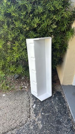 Tub guard for kids (full not mini )