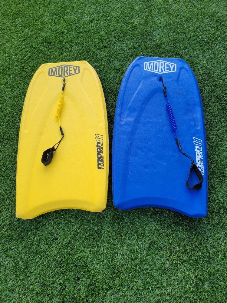Boogie Board