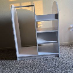 Kids standing Closet Boy/ Girl