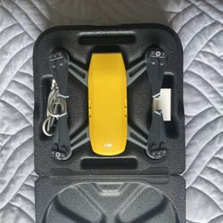 Dji Spark