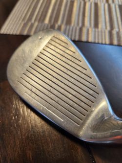 Taylormade Burner 2.0 A Wedge