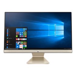 Windows All-In-One Ryzen 5 PC