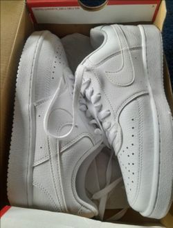 Women's Nike