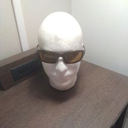 Oakley Five Sunglasses 