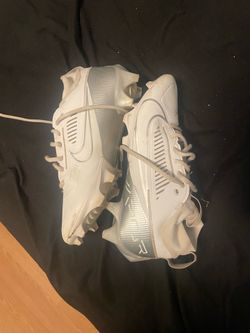 Vapor Edge 360