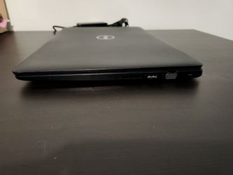 Dell Latitude 3500 Intel i5-8265U 1.6GHz 16GB RAM 1TB SSD Windows