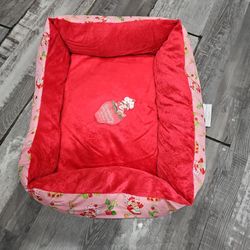 Pet Bed 