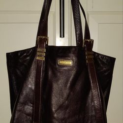 Michael Kors Collection Bag