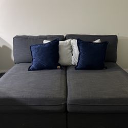 Sofa Couch -best Offer 