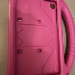 Purse Case