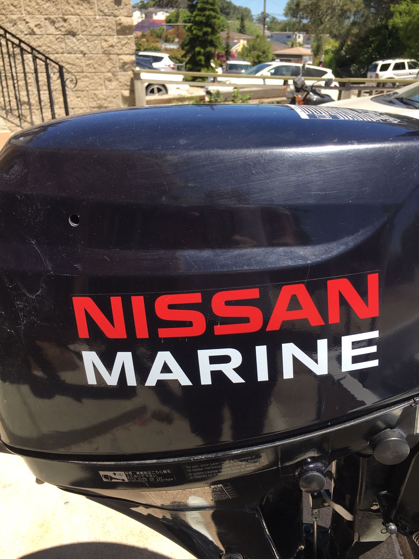 13 ft aluminum skiff for Sale in San Diego, CA OfferUp