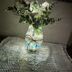 Centerpiece