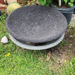 Rice Bowls - Small