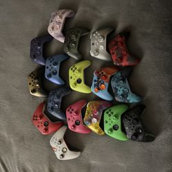 Retro Games 