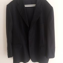 Cellini Jacket