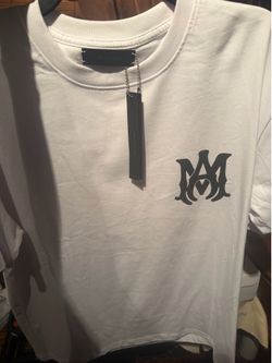 Men’s M