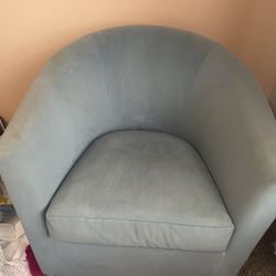 Sofa / Swivel Sofa/ Sofa Chair
