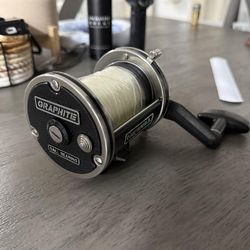 Newell G344-J