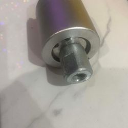 Washer Replacement Rotary Swivel Head For BE Whirl-A-Way 16"-30" Surface Cleaner