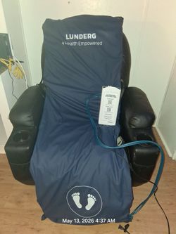 Turnkey Home Care Startup Fleet - 2,300+ Pcs & Mobility Assets