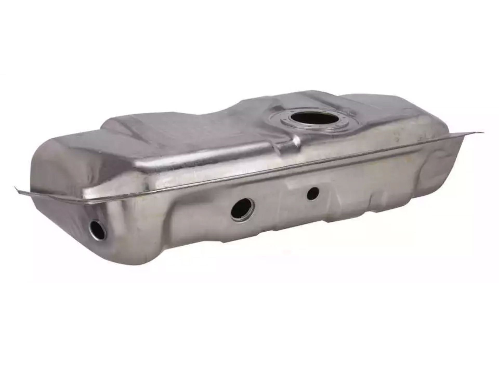 FUEL TANK BASE SPECTRA F42D
