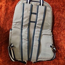 SNDMOR pickleball, Badminton, Squash Backpack 