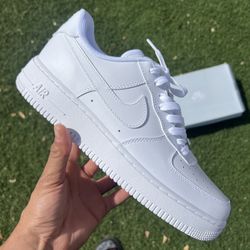 Sz 10 And 11 Available $50 EACH FIRM NO TRADES