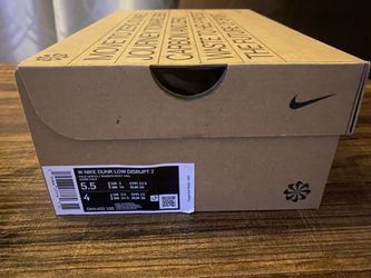 Nike Dunk Disrupt 2 Pale Ivory