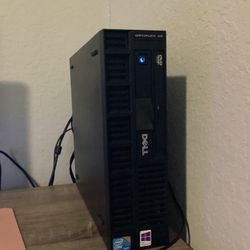 Windows 10pro Mini Pc