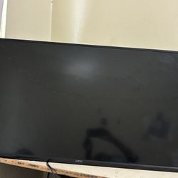 Vizio Smart Tv 
